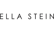 Ella Stein (US) Logo