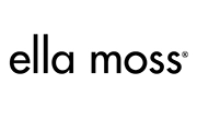 Ella Moss Logo