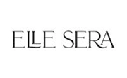 Elle Sera Logo