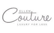 Ellen Couture  Coupons and Promo Codes