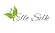 ElleSilk Coupons and Promo Codes
