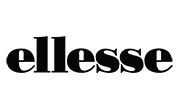 Ellesse (UK) Logo