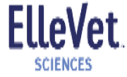 ElleVet Logo