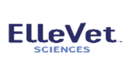 ElleVet Logo