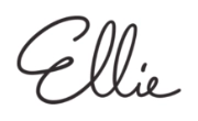 All Ellie Coupons & Promo Codes