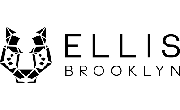 Ellis Brooklyn Logo