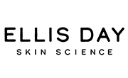Ellis Day Skin Science Logo