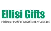 Ellisi Gifts Coupons and Promo Codes