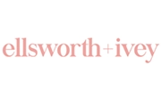Ellsworth & Ivey Logo