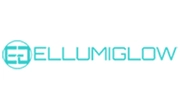 Ellumiglow Logo