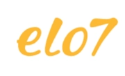 Elo7 Logo