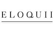 Eloquii Logo