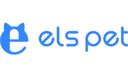 ELSPET Coupons and Promo Codes