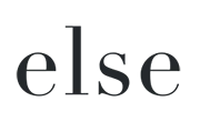 ELSE Lingerie Logo