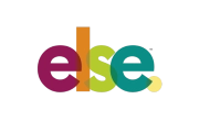 Else Nutrition  Logo