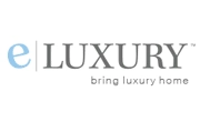 eLuxury Supply Coupons and Promo Codes