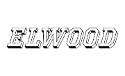 Elwood Clothing Coupons and Promo Codes