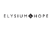 Elysium Hope Coupons and Promo Codes