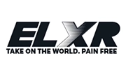 ELYXR Labs  Logo