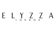 ELYZZA LONDON Coupons and Promo Codes
