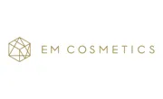 EM Cosmetics Logo