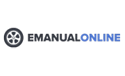 eManualOnline.Com Logo