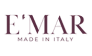 E'MAR Logo