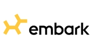 Embark Vet Coupons and Promo Codes