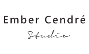 Ember Cendre  Logo