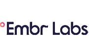 Embr Logo