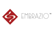 Embrazio Logo