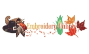 All Embroidery Online Coupons & Promo Codes