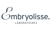 Embryolisse  Logo
