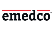 Emedco Logo