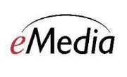 eMedia Music Coupons and Promo Codes