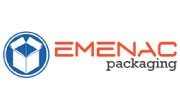 All Emenac Packaging Coupons & Promo Codes
