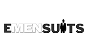 Emensuits Logo