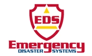 Emergency Disaster Systems Logo