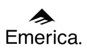 Emerica Coupons and Promo Codes