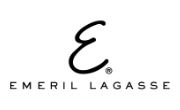 Emeril's Footwear Coupons and Promo Codes