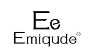 Emiqude Coupons and Promo Codes
