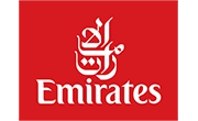 Emirates Logo