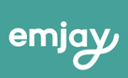 EMJAY Logo