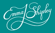 Emma J Shipley Logo