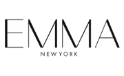 EMMA New York Logo
