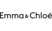 Emma&Chloe Logo