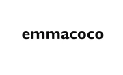 emmacoco Coupons and Promo Codes