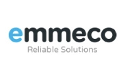 Emmeco Logo