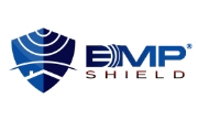 EMP Shield Coupons and Promo Codes
