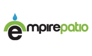 All Empire Patio Coupons & Promo Codes